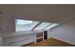 Etagenwohnung Heidelberg Rohrbach - 6 Zimmer, 145 m&sup2;, 2.950&euro; | Angebot:26926619