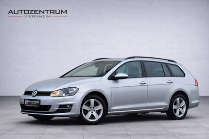 VW Golf 91.000 km 8.899 &euro; Viernheim 68519
