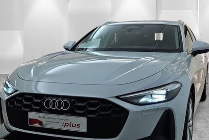 Audi A5 28.313 km 42.700 &euro; Speyer 67346