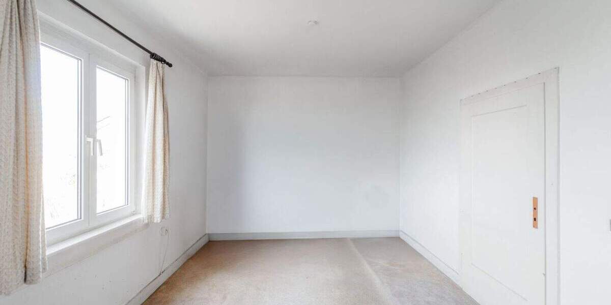 Einfamilienhaus Heidelberg Rohrbach - 4 Zimmer, 103 m&sup2;, 719.000&euro; | Angebot:25628963