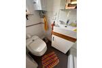 Einfamilienhaus Wald-Michelbach Michelbach - 3 Zimmer, 22 m&sup2;, 86.800&euro; | Angebot:25926005