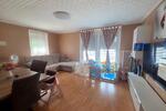 Etagenwohnung Ludwigshafen am Rhein Parkinsel - 3 Zimmer, 65 m&sup2;, 215.000&euro; | Angebot:27096144