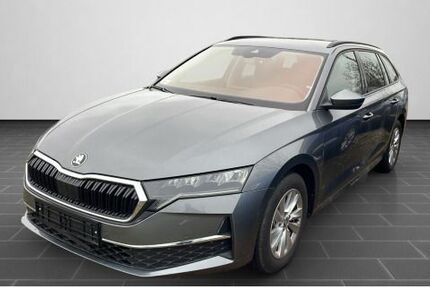 Skoda Octavia 16.153 km 29.500 € Ladenburg 68526