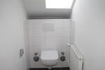Dachgeschoßwohnung Edingen-Neckarhausen Neu-Edingen - 2 Zimmer, 45 m&sup2;, 565&euro; | Angebot:26684637