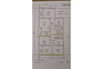 Etagenwohnung Mannheim OT Lindenhof Lindenhof - 3 Zimmer, 82 m&sup2;, 379.000&euro; | Angebot:26348111