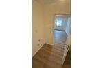 Erdgeschoßwohnung Mannheim Hochstätt - 2.5 Zimmer, 55 m&sup2;, 950&euro; | Angebot:26398179