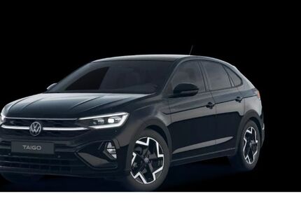 VW Taigo 8.902 km 30.412 € Walldorf 69190