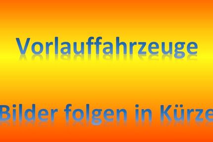 VW Golf 18.500 km 28.150 &euro; Neckargemünd 69151