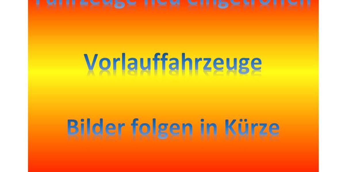 VW Golf 18.500 km 28.150 &euro; Neckargemünd 69151