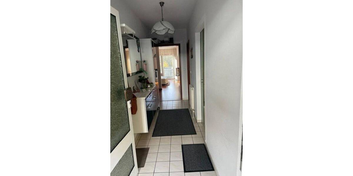 Reihenmittelhaus Weinheim - 5 Zimmer, 128 m&sup2;, 549.000&euro; | Angebot:26897647
