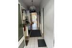 Reihenmittelhaus Weinheim - 5 Zimmer, 128 m&sup2;, 549.000&euro; | Angebot:26897647
