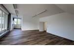 Gewerbeobjekt Rimbach - 5 Zimmer, 200 m&sup2;, 2.000&euro; | Angebot:26798495