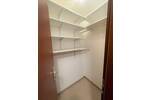 Etagenwohnung Mannheim Quadrate - 1 Zimmer, 29 m&sup2;, 149.000&euro; | Angebot:25937738