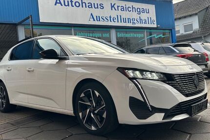 Peugeot 308 219.500 km 13.700 &euro; Ubstadt 76698