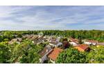 Etagenwohnung Limburgerhof - 2 Zimmer, 60 m&sup2;, 169.000&euro; | Angebot:26450729