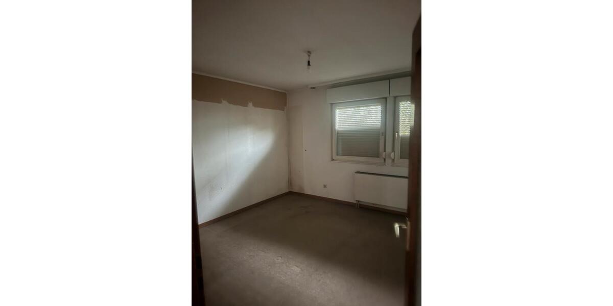 Einfamilienhaus Dielheim - 4 Zimmer, 100 m&sup2;, 350.000&euro; | Angebot:27024289