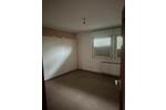Einfamilienhaus Dielheim - 4 Zimmer, 100 m&sup2;, 350.000&euro; | Angebot:27024289
