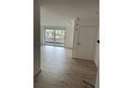 Erdgeschoßwohnung Wilhelmsfeld - 4.5 Zimmer, 85 m&sup2;, 1.250&euro; | Angebot:26025490
