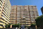 renovierte 1 ZKB++neue Einbauküche+++Parkett++TG Stellplatz++teilmöbliert - 1- Heidelberg Emmertsgrund | Angebot:27142072