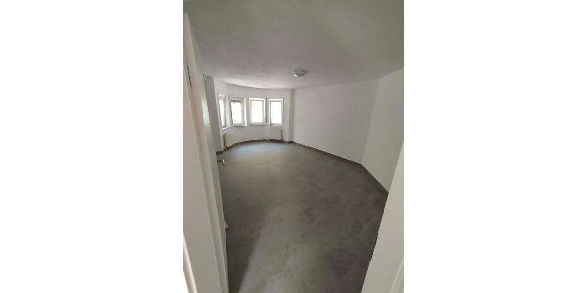 Etagenwohnung Forst - 1 Zimmer, 50 m&sup2;, 650&euro; | Angebot:26320974