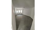 Etagenwohnung Forst - 1 Zimmer, 50 m&sup2;, 650&euro; | Angebot:26320974