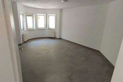 Wohnung Forst - 1 Zimmer, 50 m&sup2;, 650&euro; | Angebot:26320974