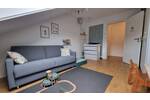 Etagenwohnung Mannheim Neckarau - 3 Zimmer, 60 m&sup2;, 170.000&euro; | Angebot:26670119