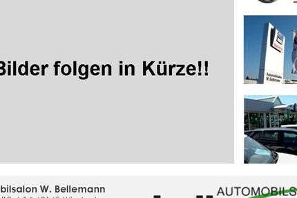 Seat Ateca 60.210 km 21.290 &euro; Wiesloch 69168