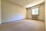 Lichtdurchflutete Wohnung mit Südbalkon in familienfreundliche Lage - Etagenwohnung Frankenthal | Angebot:27034392