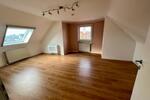 Maisonettenwohnung Ketsch - 4 Zimmer, 122 m&sup2;, 395.000&euro; | Angebot:24741690