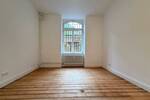 Etagenwohnung Mannheim Oststadt - 4 Zimmer, 94 m&sup2;, 1.500&euro; | Angebot:26358899