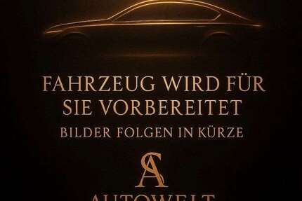 Audi TT 83.200 km 26.990 &euro; Schwetzingen 68723