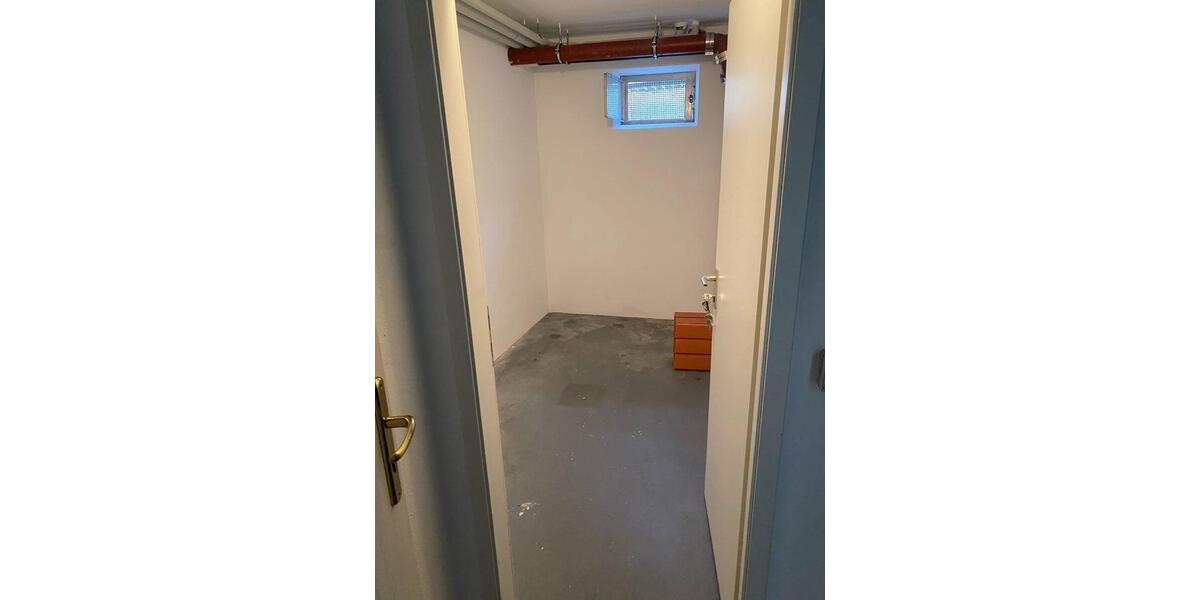 Dachgeschoßwohnung Mannheim Niederfeld - 1.5 Zimmer, 50 m&sup2;, 200.000&euro; | Angebot:27092712