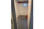Dachgeschoßwohnung Mannheim Niederfeld - 1.5 Zimmer, 50 m&sup2;, 200.000&euro; | Angebot:27092712