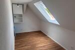 Dachgeschoßwohnung Waldbrunn - 3 Zimmer, 70 m&sup2;, 750&euro; | Angebot:26525464
