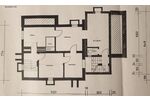 Provisionsfrei* Freist. Einfamilienhaus begehrte Lage, Bj. 196780, ca. 215 qm, 604 qm, Wintergarten - Einfamilienhaus Wiesoch | Angebot:27079554