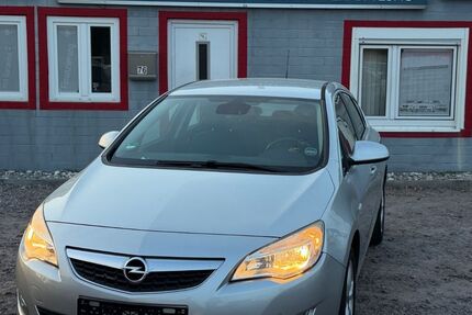 Opel Astra 139.000 km 3.200 &euro; Mutterstadt 67112