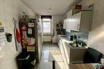 Etagenwohnung Wiesloch - 8 Zimmer, 245 m&sup2;, 499.000&euro; | Angebot:25821561