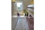 Etagenwohnung Ludwigshafen am Rhein Edigheim - 4.5 Zimmer, 100 m&sup2;, 240.000&euro; | Angebot:27088163
