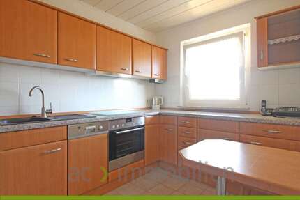 Wohnung Ludwigshafen Edigheim - 3 Zimmer, 81 m&sup2;, 188.000&euro; | Angebot:23871071