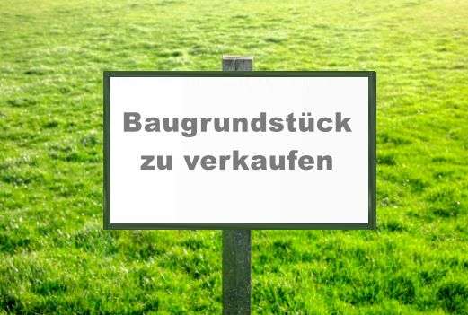 Grundstück zu verkaufen in Mannheim 520.000 € 448 m² zimmer