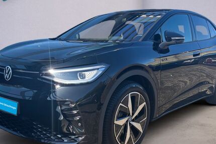 VW ID.5 6.963 km 44.189 &euro; Walldorf 69190