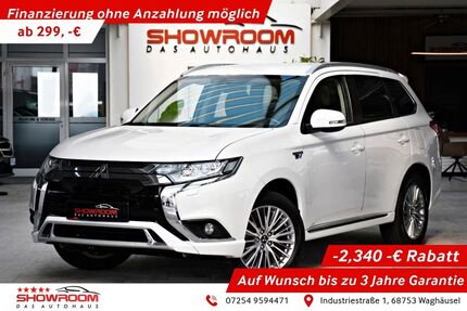 Mitsubishi Outlander 83.885 km 19.980 &euro; Waghäusel 68753