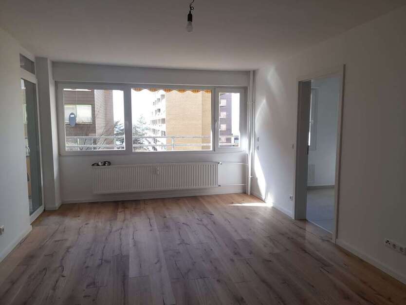 Wohnung zum Mieten in Heidelberg 960 € 68 m²