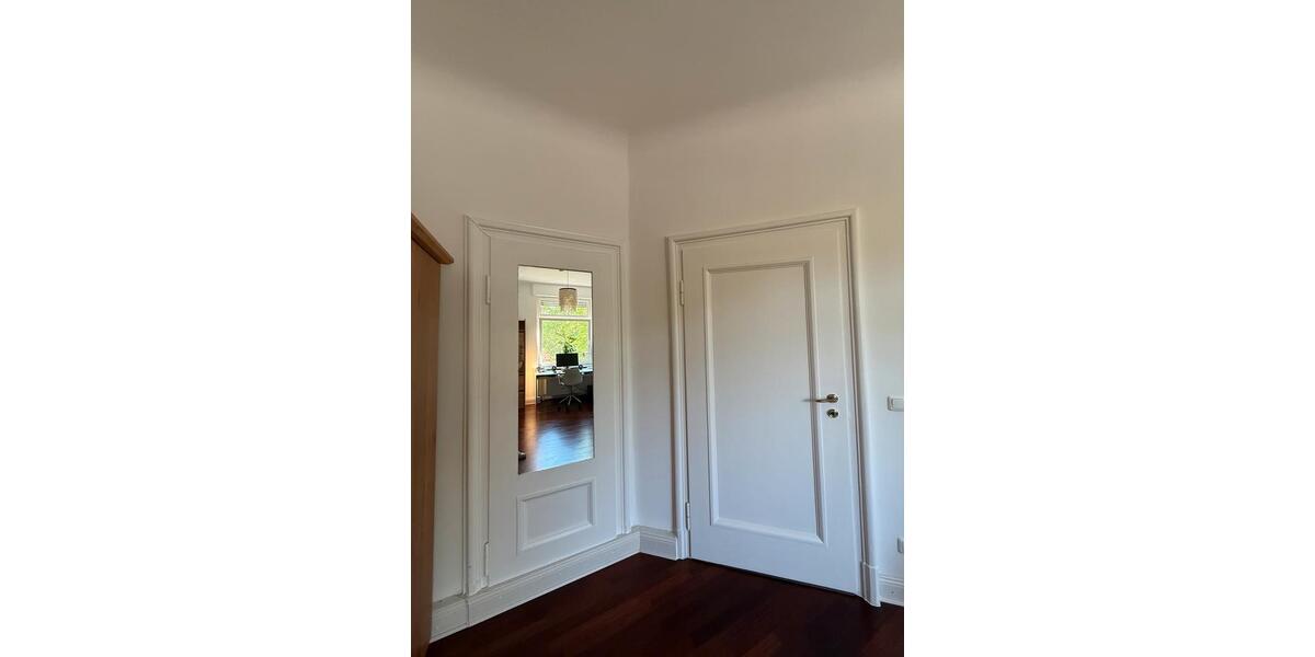 Etagenwohnung Mannheim Fahrlach - 3 Zimmer, 108 m&sup2;, 535.000&euro; | Angebot:26429840