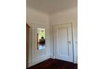 Etagenwohnung Mannheim Fahrlach - 3 Zimmer, 108 m&sup2;, 535.000&euro; | Angebot:26429840
