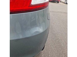 Suzuki Swift 3-Türer 1.2 Club Alufelgen Klima 72.970 km 5.990 &euro; Obrigheim-Asbach 74847