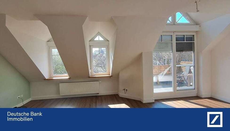 Wohnung zum Kaufen in Wiesloch 320.000 € 85 m²