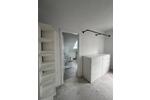 Dachgeschoßwohnung Obrigheim - 2 Zimmer, 55 m&sup2;, 179.500&euro; | Angebot:26124325