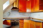 Maisonettenwohnung Neuhofen - 4 Zimmer, 97 m&sup2;, 355.000&euro; | Angebot:25310383